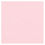 Thumbnail: Relax Into Summer Cardstock Sampler Pack (10/pk)