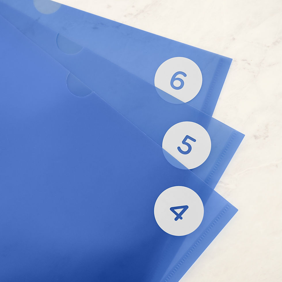 Thumbnail: 2025 Simple Page Kit Bundle 2