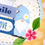 Thumbnail: Welcome Spring Gnome Embellishments Bundle