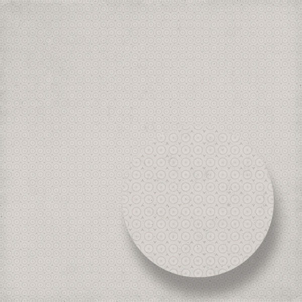 Thumbnail: Fanatic Paper Pack (12/pk)