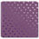 Thumbnail: Springtime Soiree Royal Purple 12x12 Album Cover