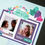 Thumbnail: Birthday Bash Embellishments (40/pk)