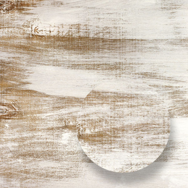 Miniaturbild: Timber 12x12 Paper Pack