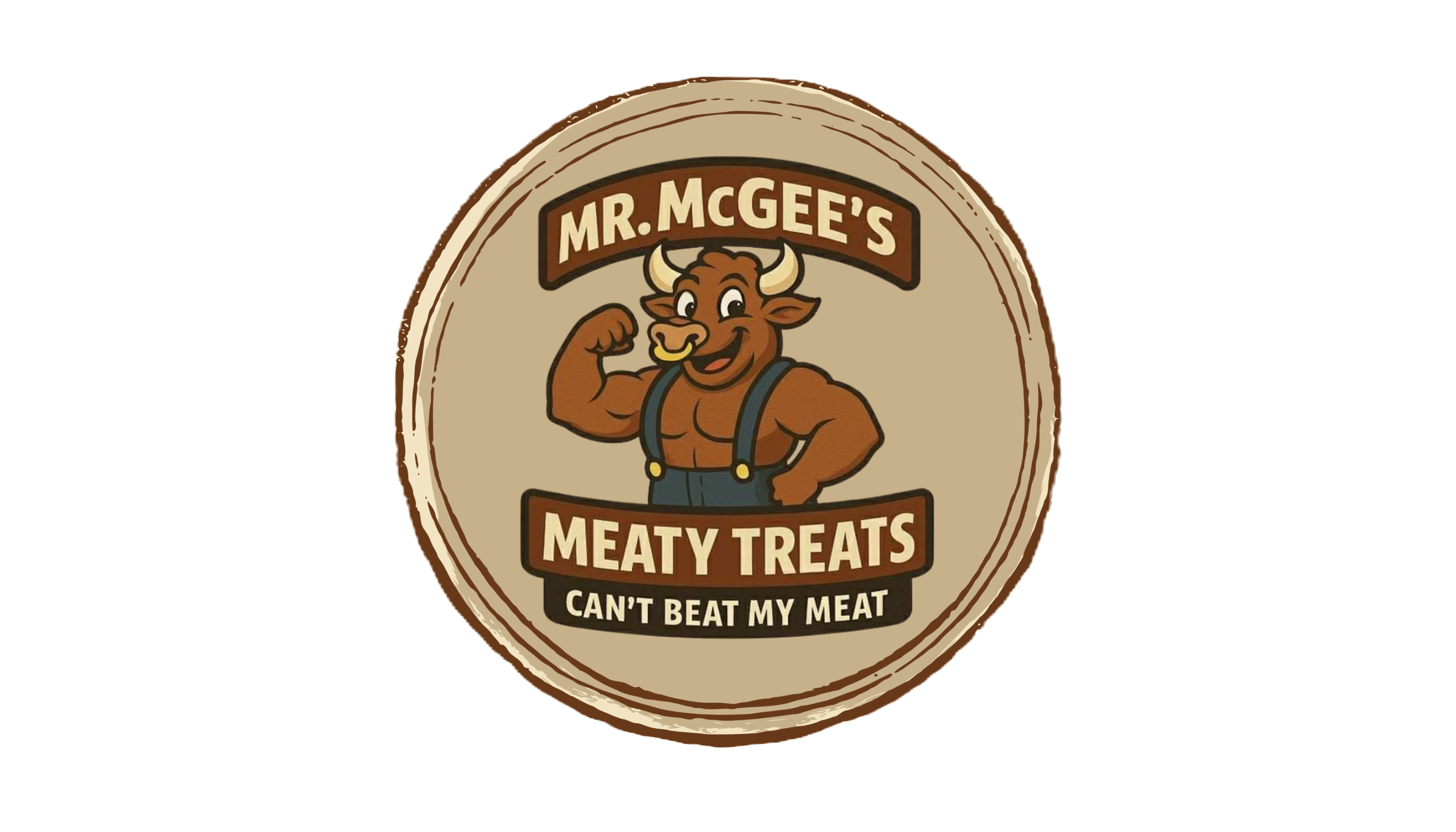 MRMCGEE1_edited.png