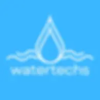 watertechss.webp