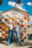 Fall Festival Pumpkin Photo Op.jpg
