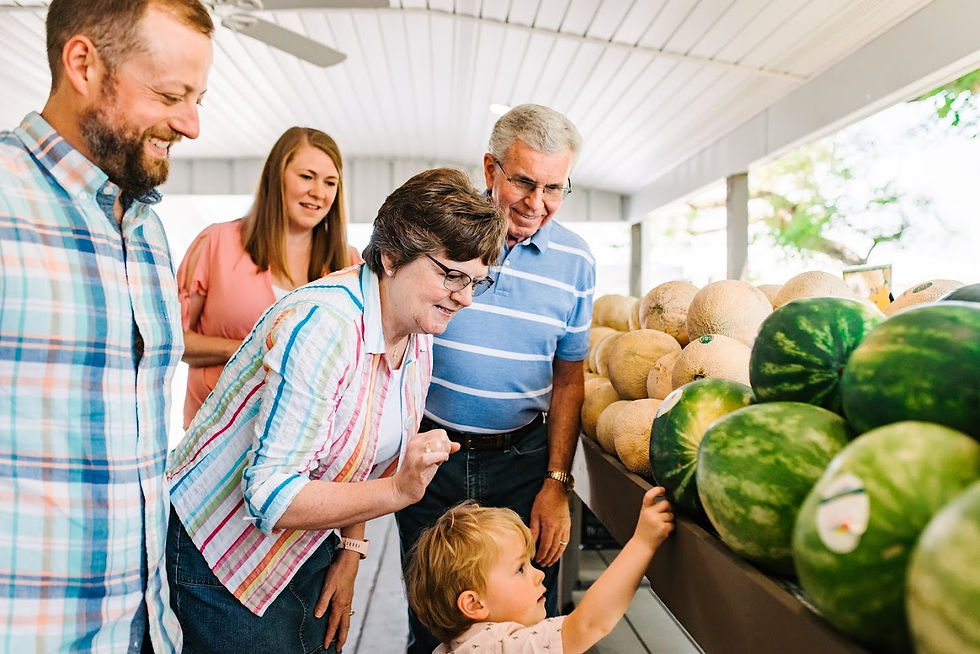Fifer Orchards Spring 2021 (15).jpg