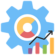 data-management_6865150-removebg-preview.png