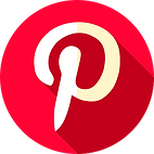 pinterest.png
