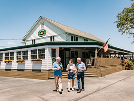 Fifer Orchards Spring 2021 (35).jpg
