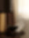 4_a46ae6de06ba0a582323e1045c7588dee7cb09b5.jpg