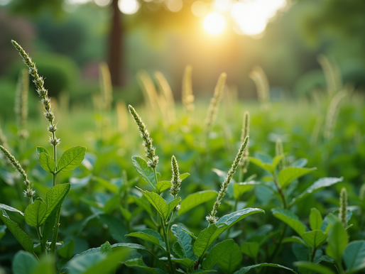 Hémorroïdes, saignement et douleur; Comment se démêler