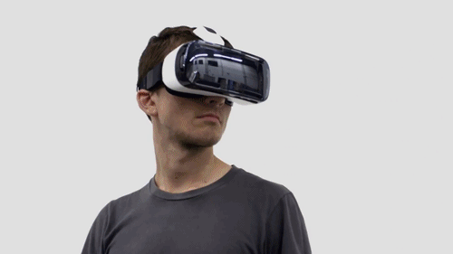 VR control.gif