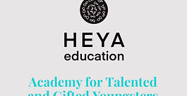 Un Manned Propulsion Corp partners with HEYA Education to Launch Future Aerospace Innovators