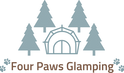 Original on Transparent.png