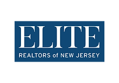 Elite Logo ( Blue - White Background).png