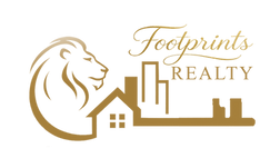 Footprints Realty Logo (Updated).png