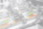 shutterstock_141151414_edited.jpg