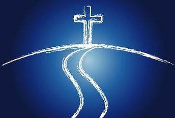 faith_crossing.jpg