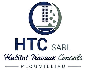 Logo HTC
