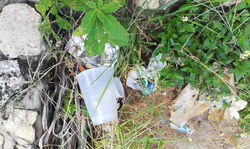 Screenshot_20191119_131756_com.huawei