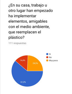 Screenshot_20191120_003645