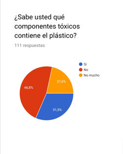 Screenshot_20191120_003751