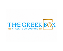 TGB logo.png