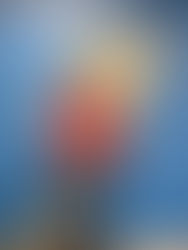 Learn, Grow, THRIVE: My Journey with YMCA THRIVE