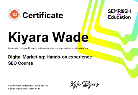 Screenshot 2025-04-29 044835.png