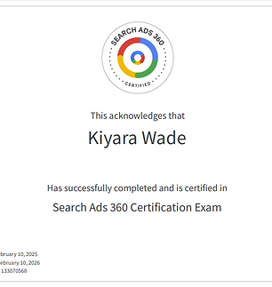 Screenshot 2025-02-10 172347.png