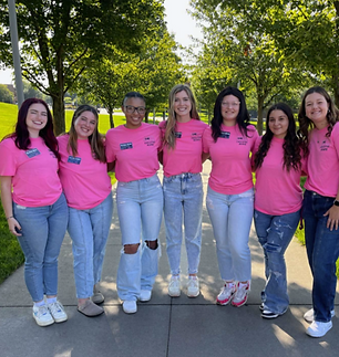 Screenshot 2024-10-03 182051.png