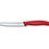 Thumbnail: Victorinox Classic Tomato and Table Knife 11cm