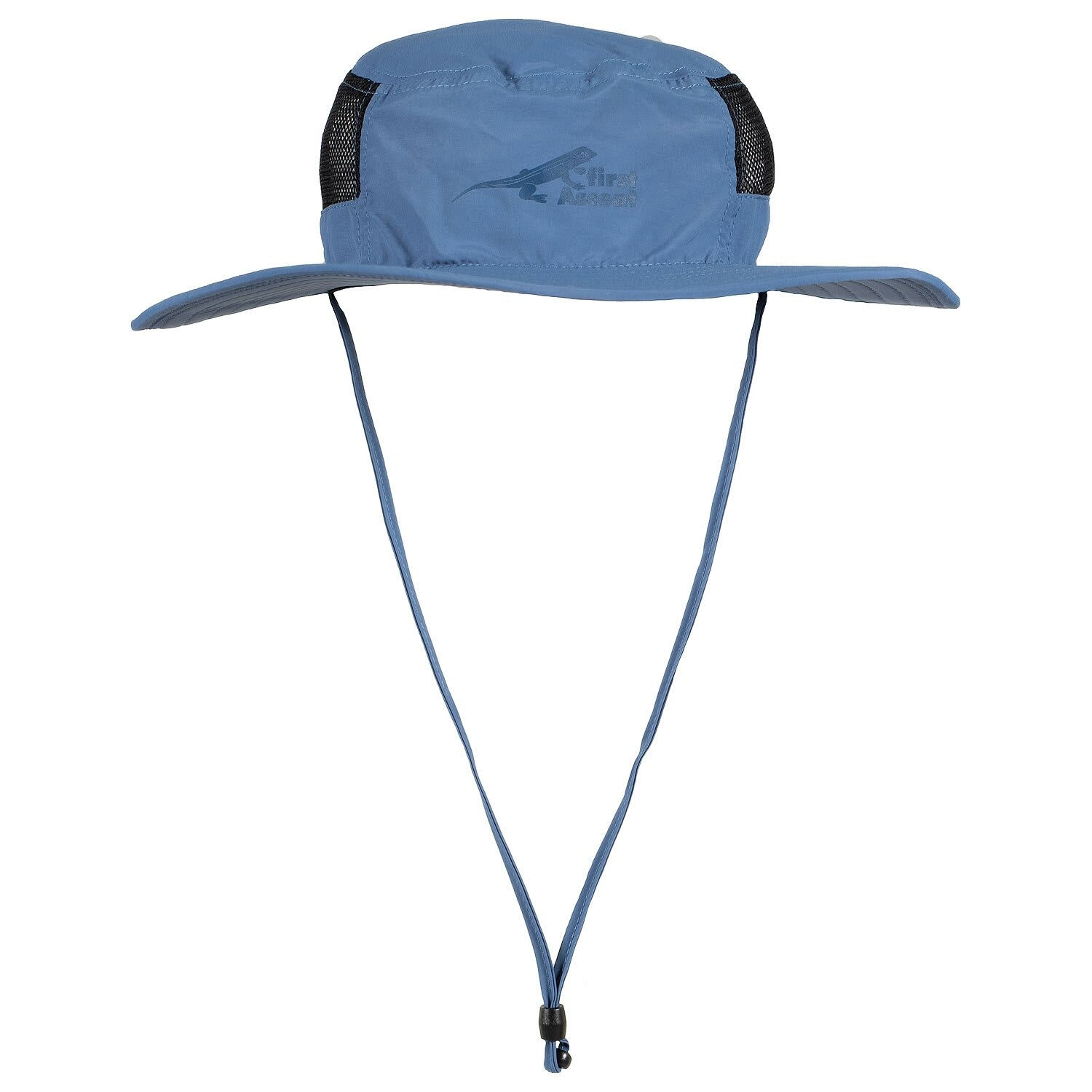 First Ascent Dundee Hat