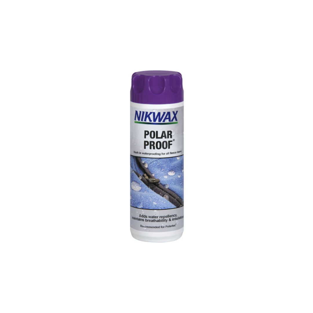 Nikwax Polar Proof
