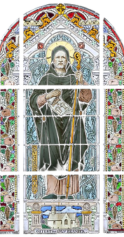 ST HERMELAND_VITRAIL.png