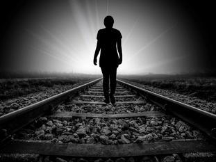 How does God get the Glory through Our Suffering?