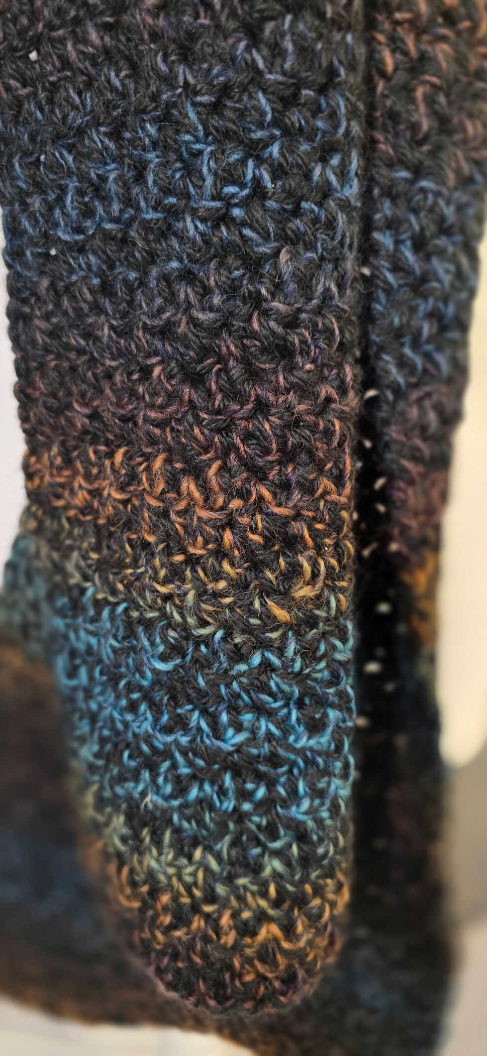 Scarf
