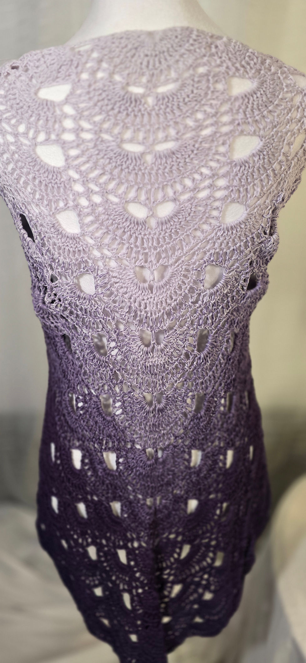 Shawl