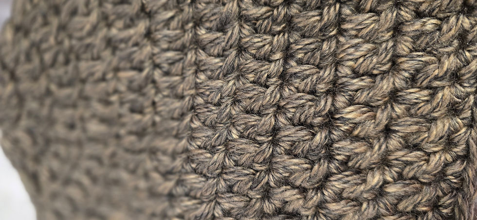 Thumbnail: Beanie Hat 1