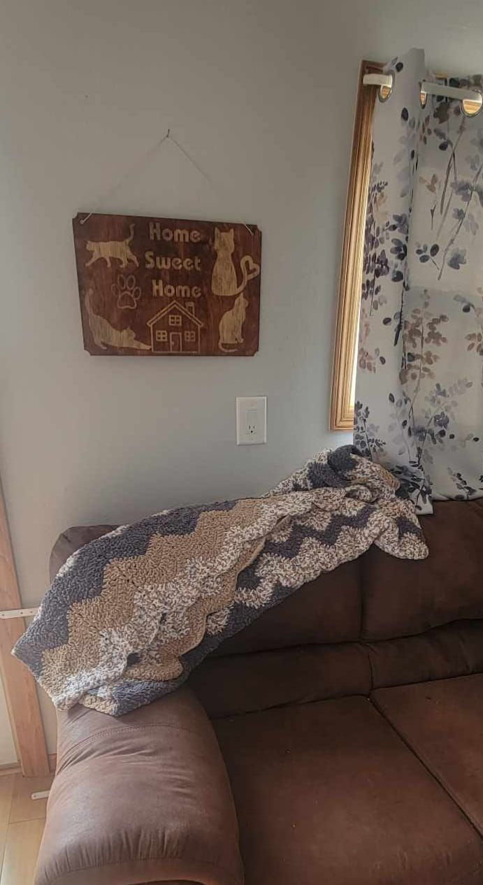 Blanket