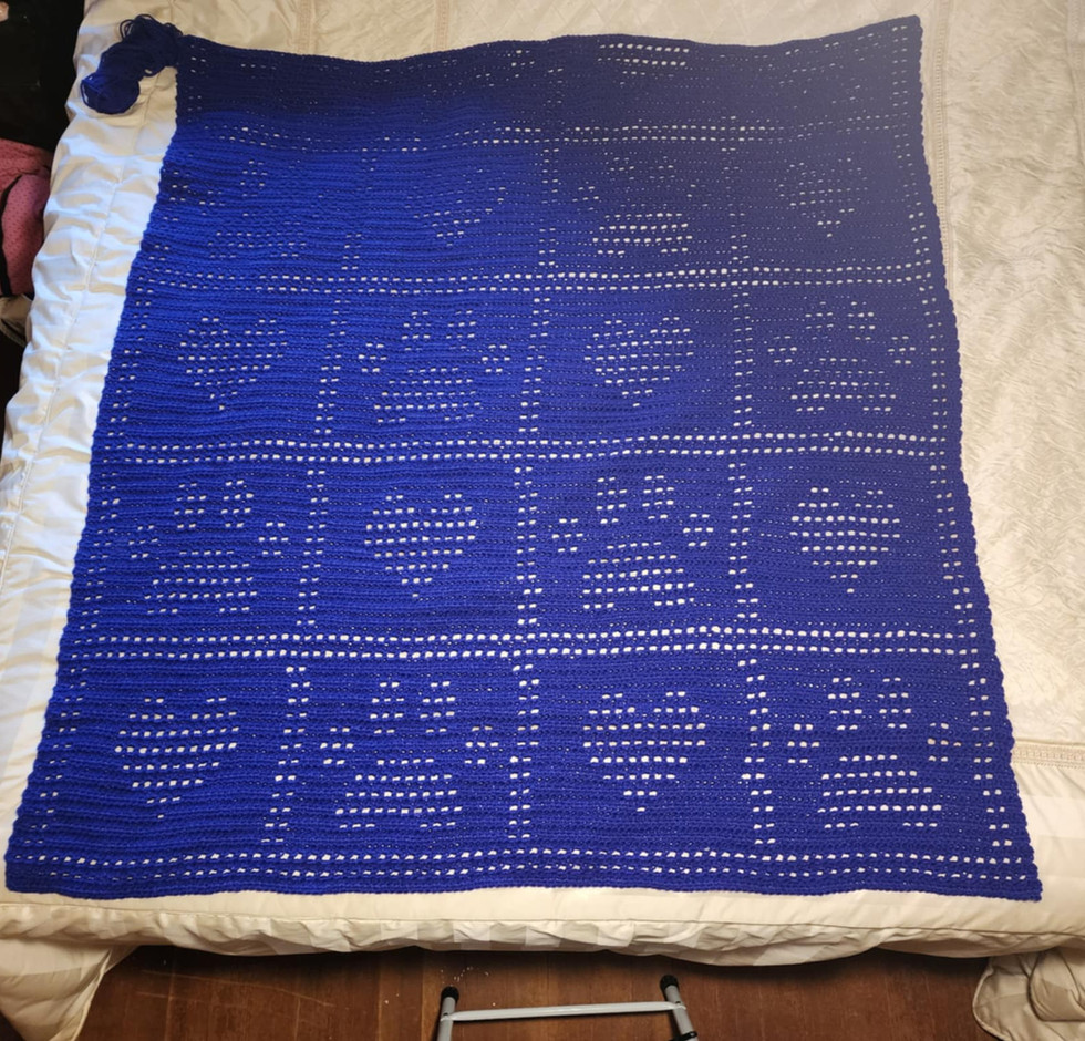 Messenger_creation_D242D189-E023-48ED-8888-2A9C4403EAD5.jpeg