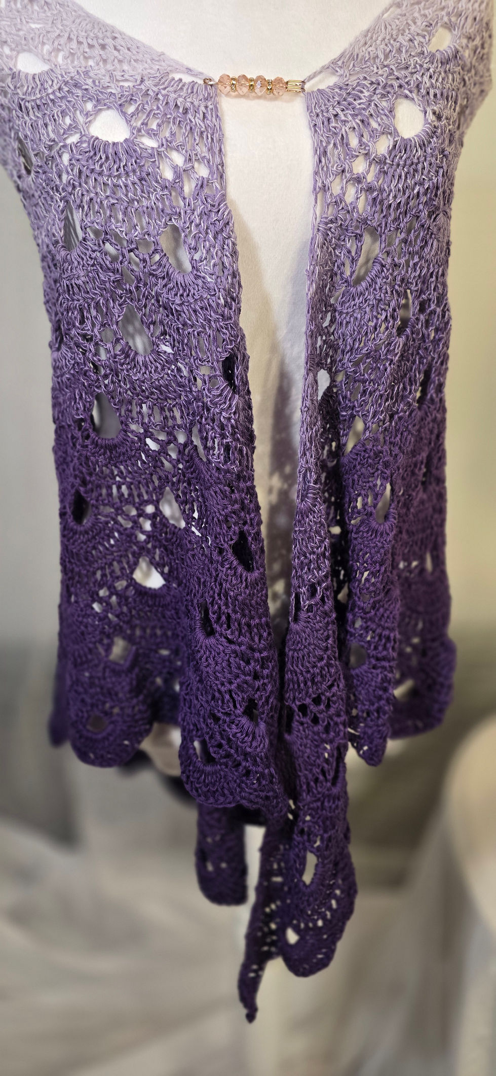 Shawl