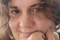 IMG_1254.jpeg