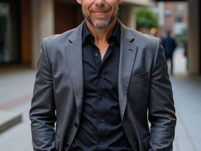 Water Isn’t Enough:  What Every Endurance Athlete Needs to Know About Electrolyte Balance