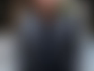 Water Isn’t Enough:  What Every Endurance Athlete Needs to Know About Electrolyte Balance