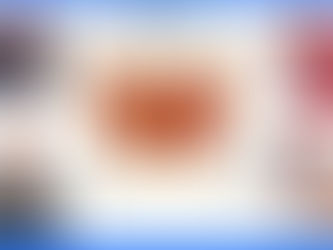 Washington Commanders Playoff Scenarios - Explained