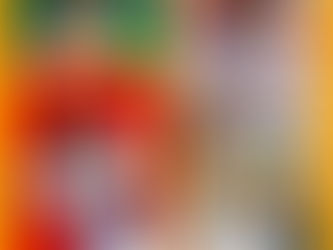 Commanders QB Room: Declassified