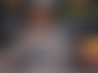 Top 5 Questions for Eric Bieniemy