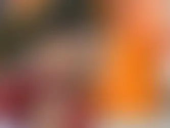 How Heinicke's Play Will Impact the Future of the QB position for Washington.